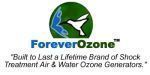 ForeverOzone Coupon Codes & Deals