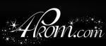 4prom Coupon Codes & Deals