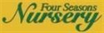 Four Seasons Nursery Coupon Codes & Deals