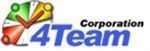 4Team Corporation Coupon Codes & Deals