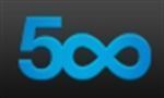 500px Photography coupon codes