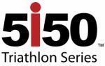 5150 Triathlon Coupon Codes & Deals