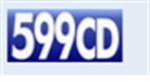 599cd Coupon Codes & Deals