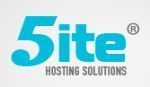 5ite.com Coupon Codes & Deals