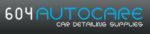 604 Autocare Coupon Codes & Deals