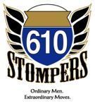 610 Stompers Coupon Codes & Deals