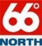 66 Degrees North Coupon Codes & Deals