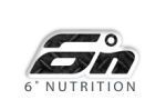 6 Degree Nutrition Coupon Codes & Deals