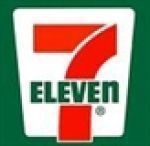 7-Eleven, Inc. coupon codes