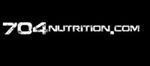 704Nutrition Coupon Codes & Deals