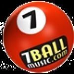 7 Ball Music Coupon Codes & Deals