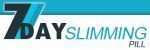 7 Day Slimming Pill Coupon Codes & Deals