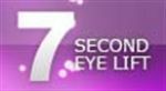 7 Second Eye Lift coupon codes