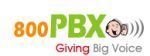 800PBX Inc. Coupon Codes & Deals