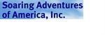 Soaring Adventures of America Coupon Codes & Deals