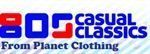 80s Casual Classics UK coupon codes