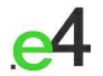 .e4 Technologies Coupon Codes & Deals