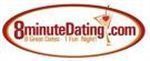 8 Minute Dating coupon codes