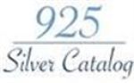 925silvercatalog.com Coupon Codes & Deals