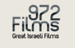 972films Coupon Codes & Deals