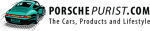 993C4S: Porsche Cars, Products and LifeStyle Coupon Codes & Deals