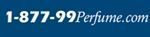 99 Perfume Coupon Codes & Deals