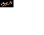 Pak-Lite coupon codes