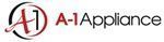 A-1 Appliance Parts coupon codes