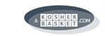 A Kosher Basket Coupon Codes & Deals