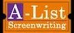 a-listscreenwriting.com Coupon Codes & Deals