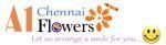 A1 Chennai Flowers Coupon Codes & Deals