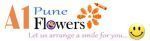 A1\' pune Flowers coupon codes