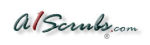 A1 Scrubs coupon codes