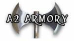 a2armory.com coupon codes