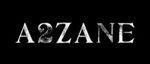 A2Zane Coupon Codes & Deals