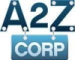 A2Z Corp coupon codes