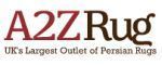 A2Z Rug UK Coupon Codes & Deals