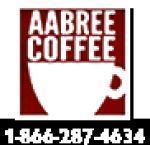 Aabree Coffee Company Coupon Codes & Deals