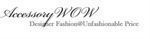 Accessory WOW Coupon Codes & Deals