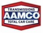 AAMCO Transmissions Centers Coupon Codes & Deals