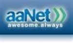 Aanet Australia Coupon Codes & Deals