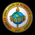 American Association of Petroleum Geologists Coupon Codes & Deals