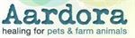 Aardora Coupon Codes & Deals