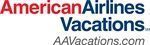 American Airlines Vacations Coupon Codes & Deals