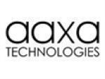 AAXA Technologies coupon codes