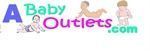 A Baby Outlet Coupon Codes & Deals