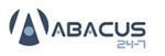 Abacus Private UK Coupon Codes & Deals