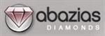 Abazias Coupon Codes & Deals