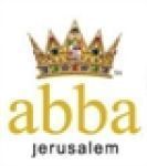 Abba Anointing Oil Coupon Codes & Deals