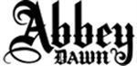 Abbey Dawn by Avril Lavigne Coupon Codes & Deals